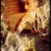 queenless king (@q_ueenless) Twitter profile photo