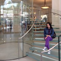 Helly K (@helly_k) 's Twitter Profile