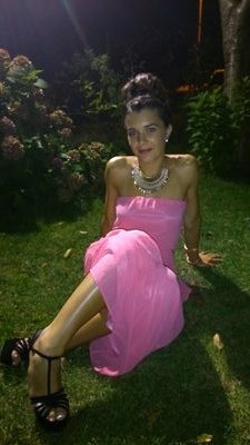 andreiina_O's profile picture. #Liam