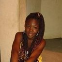 kassi marie karen - @karen_kassi - Twitter