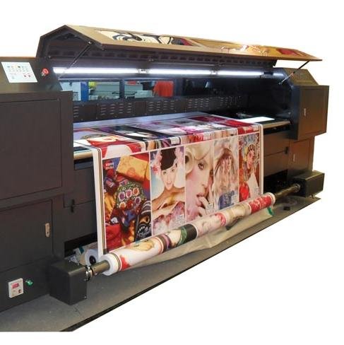 Printing_24JAM's profile picture. 