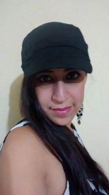 Nobody should care... ;)