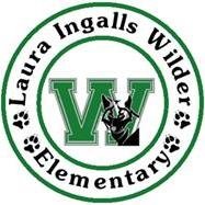 @WilderElem