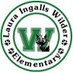 Wilder Elementary (@wilderelem) Twitter profile photo