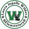 WilderElem's profile picture. Home of the WOLVES!