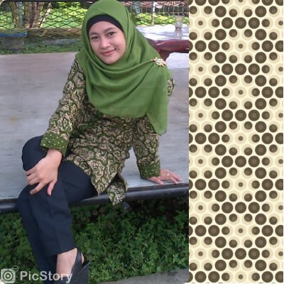 Blogger. Teacher. Dreamer.|| Member of @emak2blogger @BPerempuan @bloggercrony @idcorners ||
Email: feriyanasari@gmail.com
IG: @feriyana_na
FB: Feriyana Sari