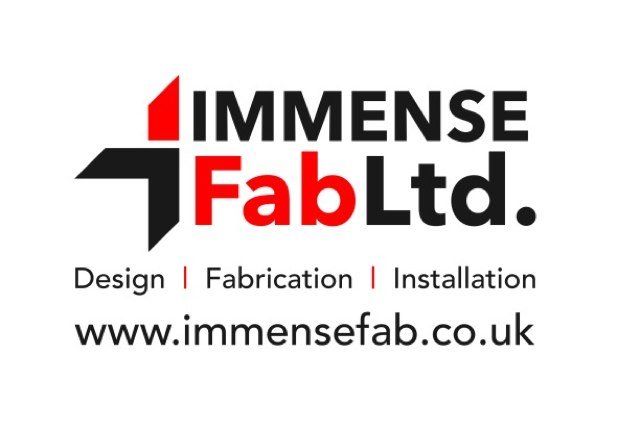 IFL is a comprehensive steelwork and architectural glazing company based in Peterborough, offering Design /Fabrication/Installation services across the UK.