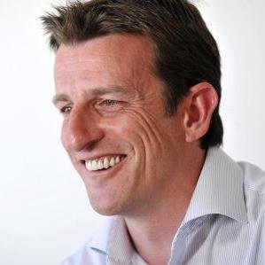 chalkie220's profile picture. Managing Director at @EnhancedPoole