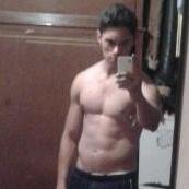 hanns1090's profile picture. 