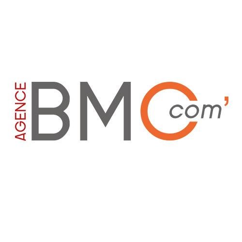 Agence de #communication #AixEnProvence: #Print, #IdentitéVisuelle, #SEO, et création de #Website