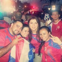 jenson duran argueda (@duranlen) 's Twitter Profile