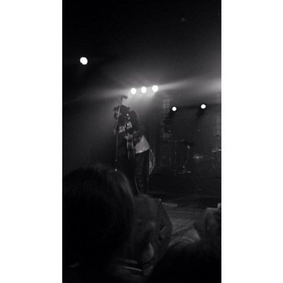 retweet your dylan holland goals - if you've met dylan and want me to post your picture just tweet/dm it to me!