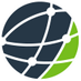 CargoSphere (@realcargosphere) Twitter profile photo CargoSphere (@realcargosphere) Twitter profile photo