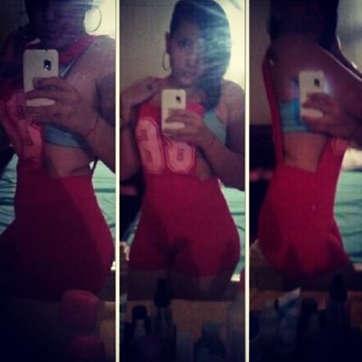 Promotora de andy fuego el mejor show de fuego tira me pin:2A8F57CA`♥.