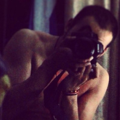 A non beliver in material things. Vivid traveller, photographer & liberal thinker. Coffee lover. Senior level Recruiter