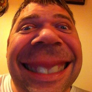 bkbell007's profile picture. 