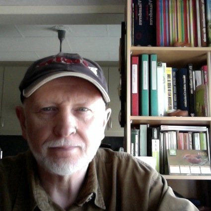 Gepensioneerd,plantrekker INTERESSES tuin,hout,maatschappijkritiek,humor,etc.
SOCIALE MEDIA Twitter-Facebook-YouTube-Pinterest-Tumblr