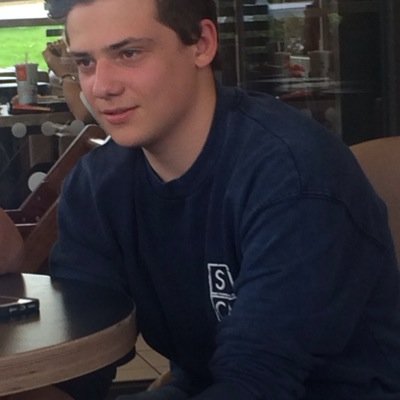 jesshoyle_'s profile picture. i love boysies