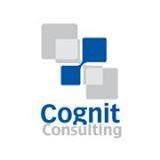 cognitco's profile picture. Apoyando a los empresarios lograr sus objetivos mediante la mejor tecnología y marketing digital para sus empresas.