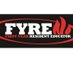umlFYRE (@umasslowellfyre) Twitter profile photo umlFYRE (@umasslowellfyre) Twitter profile photo