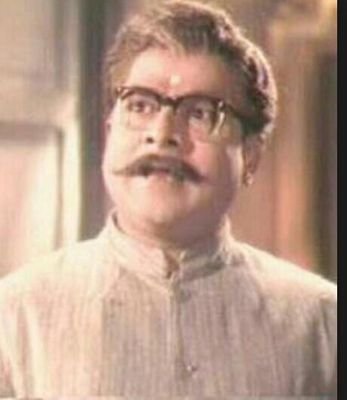 உங்களையும் - என்னையும் தவிர,  உலகத்துல எல்லாத்தையும் - எல்லாரையும் கலாய்க்கலாம் வாங்க... (ஆனா யாரையும் காயப்படுத்தாம..!)