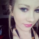 Tegan Cole - @TeganCole0 - Twitter