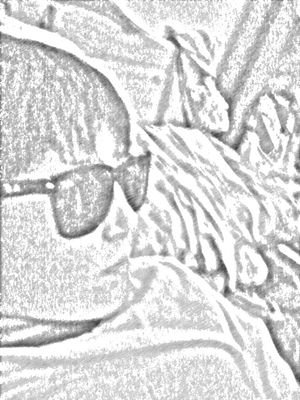 BauyistaH's profile picture. 