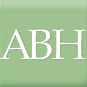 @ABHMass
