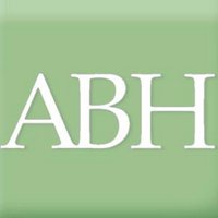 Association for Behavioral Healthcare (@abhmass) 's Twitter Profile Photo