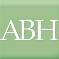 Association for Behavioral Healthcare(@ABHMass) 's Twitter Profile Photo