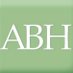 Association for Behavioral Healthcare (@abhmass) Twitter profile photo Association for Behavioral Healthcare (@abhmass) Twitter profile photo