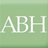ABH