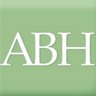 ABHMass's profile picture. Statewide Association - 80 community-based mental health & addiction treatment provider organizations 

(Follow/Retweet does not imply endorsement.)