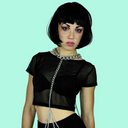 danielle cable - @danie_cable - Twitter