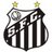 fanaticosantos's profile image