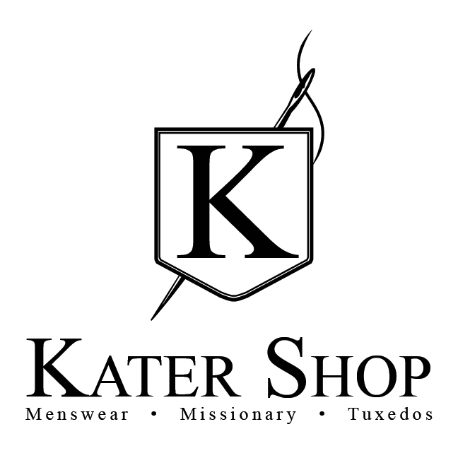 Retailer of fine men's clothing, missionary clothing, tuxedo rentals, letterman jackets and sister missionary clothing in Logan, Utah.