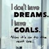I AM THE BOSS