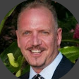 Gentek Marketing | Sales Director Western Canada | Unified Communication & Collaboration | Contact Center Solutions | Audio | SIP | Hosted IPPBX Security