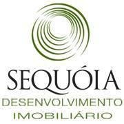 Consultor Imobiliário Na Empresa Sequoia Desenvolvimento Imobiliário.
