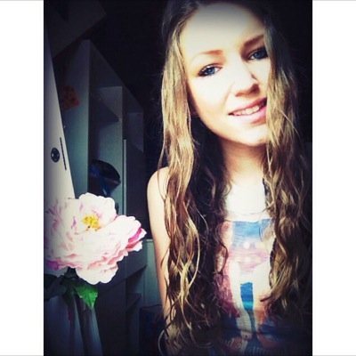 love the life you live ♡