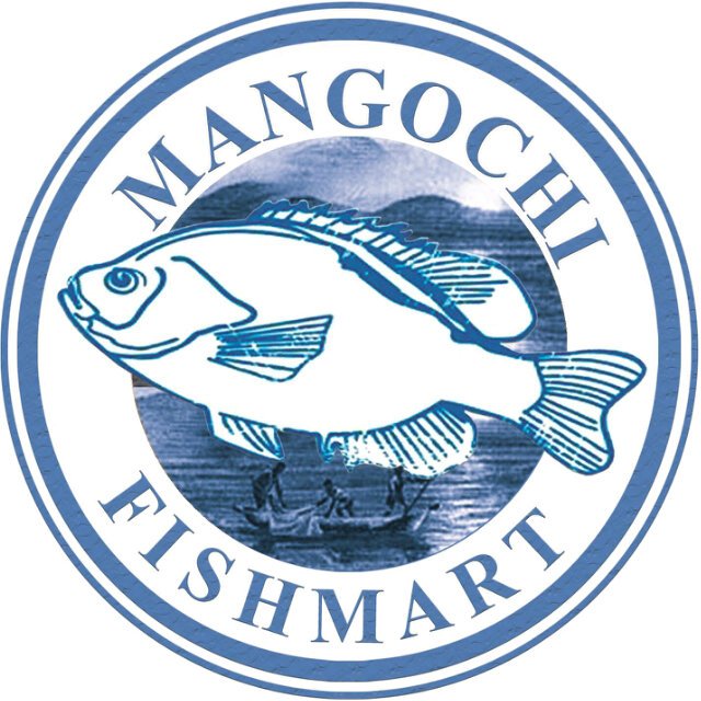 Mangochi Fishmart we are Malawi's leading suppliers and processors of Fish and other fish products