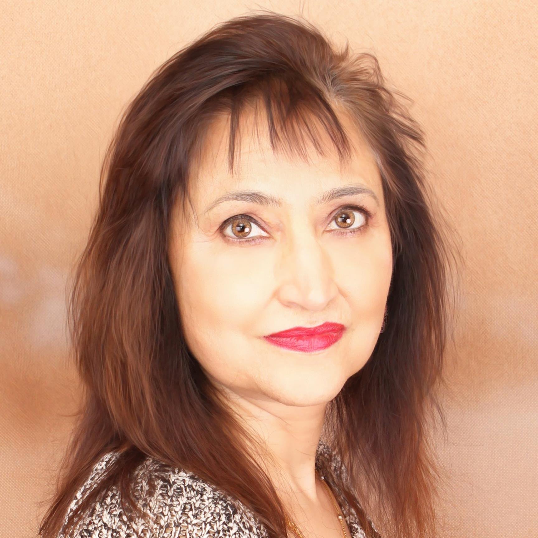 I am helping people all over the world to lose weight healthy. Tips you can trust. Look forward to connecting. Blog: http://t.co/UuAp7JnVyO