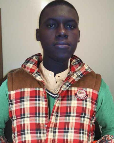 isow540's profile picture. 