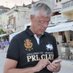 Torgny Martinsson (@torgny_m) Twitter profile photo