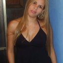 ellen duarte - @ellenamaariano - Twitter