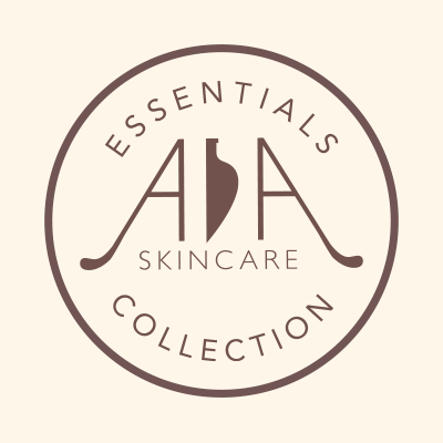 We make gorgeous skincare and beauty products using natural ingredients. https://t.co/kK8qappCGG