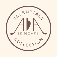 AA Skincare (@aaskincareuk) 's Twitter Profile