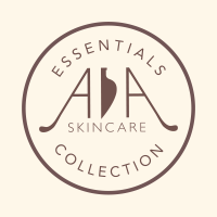 AA Skincare(@AASkincareUK) 's Twitter Profile Photo