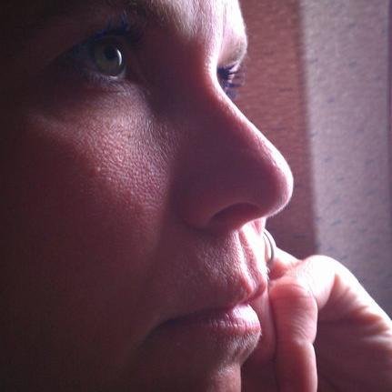 Aardnek4's profile picture. 