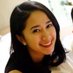 Nucha (@nuchabachri) Twitter profile photo Nucha (@nuchabachri) Twitter profile photo